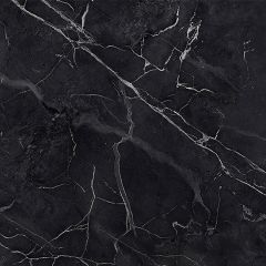 Кухонный фартук SP 323 МДФ глянец (2800) в Воткинске - votkinsk.mebel24.online | фото