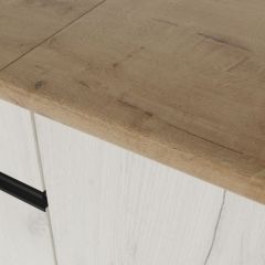 Кухонный гарнитур Амели медиум 1400 мм в Воткинске - votkinsk.mebel24.online | фото 9
