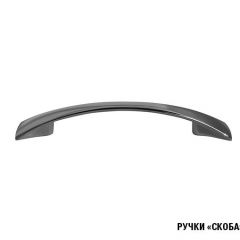 Кухонный гарнитур Лариса стандарт 3 1600 мм в Воткинске - votkinsk.mebel24.online | фото 6