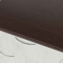 Кухонный гарнитур Лоретта лайт 1200 мм в Воткинске - votkinsk.mebel24.online | фото 9