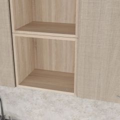 Кухонный гарнитур Надежда макси 4 1800 мм в Воткинске - votkinsk.mebel24.online | фото 9