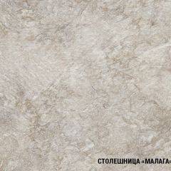 Кухонный гарнитур Ника оптима 1300*2500 в Воткинске - votkinsk.mebel24.online | фото 6