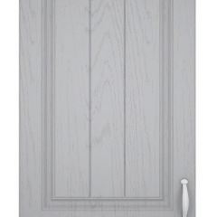 Кухонный гарнитур Принцесса угловой 1200*2850 Арктик (модульный) Горизонт в Воткинске - votkinsk.mebel24.online | фото 5