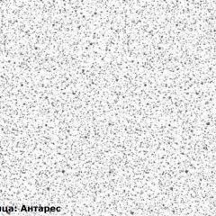 Кухонный гарнитур Принцесса угловой 1200*2850 Мурено (модульный) Горизонт в Воткинске - votkinsk.mebel24.online | фото 6