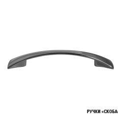 Кухонный гарнитур Сабрина прайм 1200*1400 в Воткинске - votkinsk.mebel24.online | фото 9