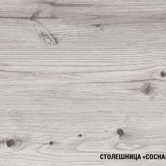 Кухонный гарнитур Сиена оптима 1800х2400 мм в Воткинске - votkinsk.mebel24.online | фото 7