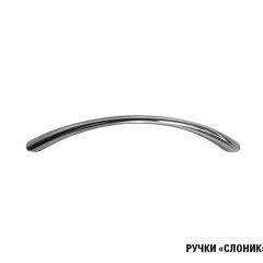 Кухонный гарнитур Симона экстра 1700 в Воткинске - votkinsk.mebel24.online | фото 10