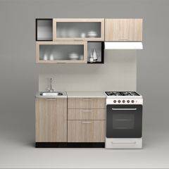 Кухонный гарнитур Светлана экстра 1700 в Воткинске - votkinsk.mebel24.online | фото 8