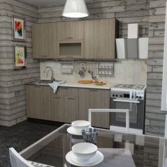 Кухонный гарнитур Светлана макси 1800 в Воткинске - votkinsk.mebel24.online | фото