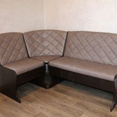 Кухонный уголок «Барон 2» (1100х1600) в Воткинске - votkinsk.mebel24.online | фото 8