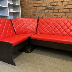 Кухонный уголок «Барон 2» (1100х1600) в Воткинске - votkinsk.mebel24.online | фото 5
