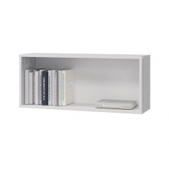 ЛИЛО Шкаф настенный 850 в Воткинске - votkinsk.mebel24.online | фото 2