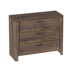 МАЛЬТА МС Спальный гарнитур (Таксония) в Воткинске - votkinsk.mebel24.online | фото 4