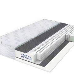 Матрас Bio Light TFK (h150) в Воткинске - votkinsk.mebel24.online | фото