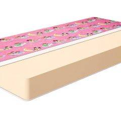 Матрас детский Foam Kids (h100) в Воткинске - votkinsk.mebel24.online | фото 3