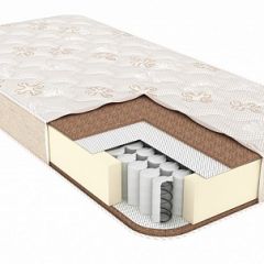 Матрас Honey Joy h180 в Воткинске - votkinsk.mebel24.online | фото