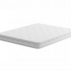 МАТРАС SUPPORT ECO 1800x2000х240 в Воткинске - votkinsk.mebel24.online | фото