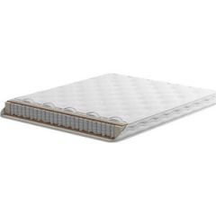 МАТРАС SUPPORT ECO 1800x2000х240 в Воткинске - votkinsk.mebel24.online | фото 2