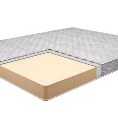 Матрас Ultra Eco Foam h140 в Воткинске - votkinsk.mebel24.online | фото