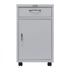 Медицинская тумба МД ТП-2 в Воткинске - votkinsk.mebel24.online | фото 4