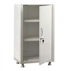 Медицинский шкаф HILFE МД 1 1650/SS в Воткинске - votkinsk.mebel24.online | фото 4