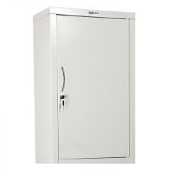 Медицинский шкаф HILFE МД 1 1650/SS в Воткинске - votkinsk.mebel24.online | фото 5