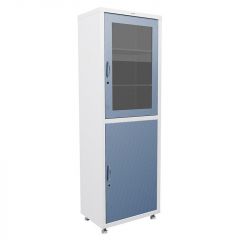 Медицинский шкаф HILFE МД 1 1760 R в Воткинске - votkinsk.mebel24.online | фото 3