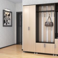 КАРИНА Модульная система в Воткинске - votkinsk.mebel24.online | фото 2