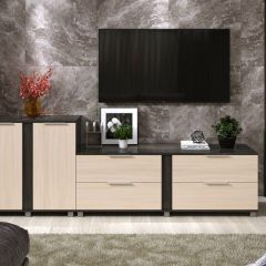 ПАНДОРА Модульная система в Воткинске - votkinsk.mebel24.online | фото 3