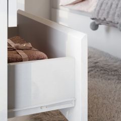 Токио Детская (модульная) в Воткинске - votkinsk.mebel24.online | фото 4