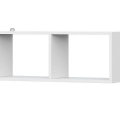 Токио Детская (модульная) в Воткинске - votkinsk.mebel24.online | фото 14