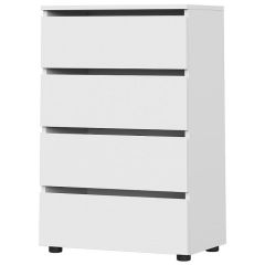 Токио Детская (модульная) в Воткинске - votkinsk.mebel24.online | фото 17
