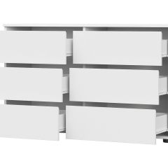 Токио Детская (модульная) в Воткинске - votkinsk.mebel24.online | фото 20