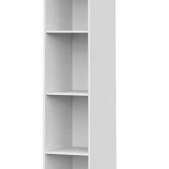 Токио Детская (модульная) в Воткинске - votkinsk.mebel24.online | фото 22