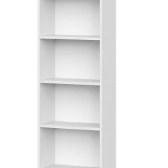 Токио Детская (модульная) в Воткинске - votkinsk.mebel24.online | фото 26