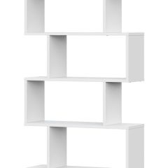 Токио Детская (модульная) в Воткинске - votkinsk.mebel24.online | фото 27
