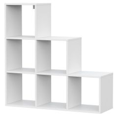 Токио Детская (модульная) в Воткинске - votkinsk.mebel24.online | фото 28