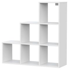 Токио Детская (модульная) в Воткинске - votkinsk.mebel24.online | фото 29