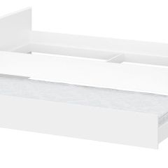 Токио Детская (модульная) в Воткинске - votkinsk.mebel24.online | фото 8