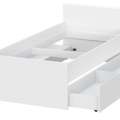 Токио Детская (модульная) в Воткинске - votkinsk.mebel24.online | фото 11