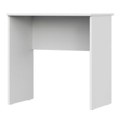 Токио Детская (модульная) в Воткинске - votkinsk.mebel24.online | фото 32