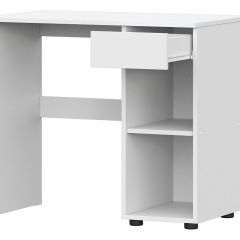 Токио Детская (модульная) в Воткинске - votkinsk.mebel24.online | фото 33