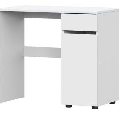 Токио Детская (модульная) в Воткинске - votkinsk.mebel24.online | фото 34