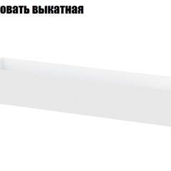 Токио Детская (модульная) в Воткинске - votkinsk.mebel24.online | фото 9
