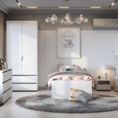 Токио Детская (модульная) в Воткинске - votkinsk.mebel24.online | фото 37
