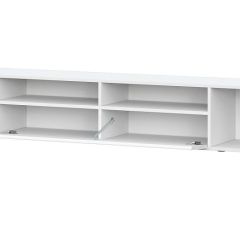 Токио Спальня (модульная) в Воткинске - votkinsk.mebel24.online | фото 37