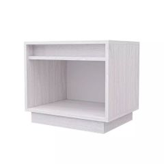 Модульная спальня Бетти в Воткинске - votkinsk.mebel24.online | фото 7