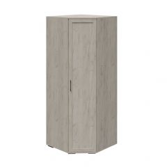 Модульная спальня София (Дуб крафт белый) в Воткинске - votkinsk.mebel24.online | фото 13