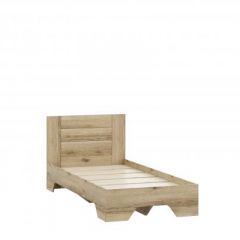КВАДРО Молодежная (модульная) в Воткинске - votkinsk.mebel24.online | фото 5