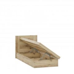 КВАДРО Молодежная (модульная) в Воткинске - votkinsk.mebel24.online | фото 6